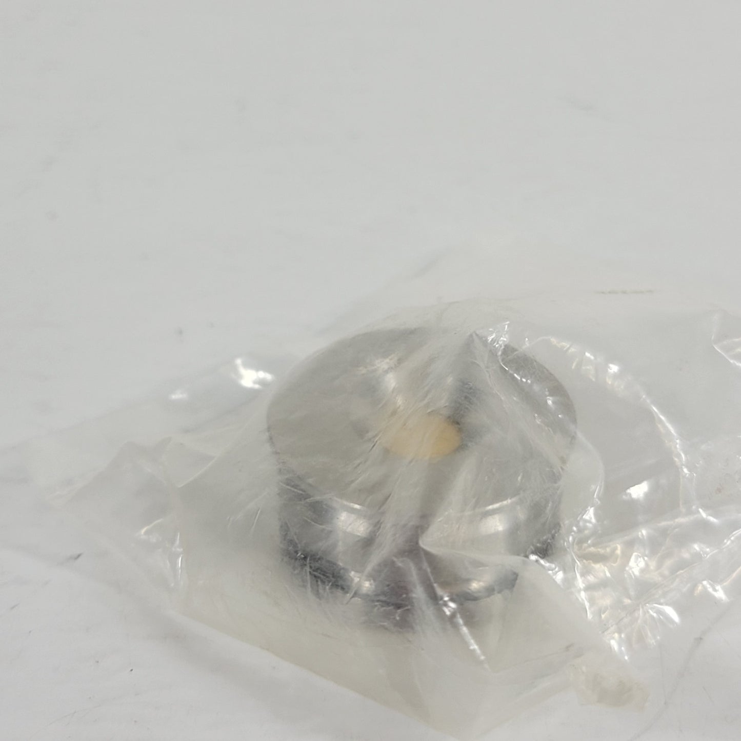 Single Quartz Crystal Sensor QCM Film Thickness Monitor Head Microdot Female