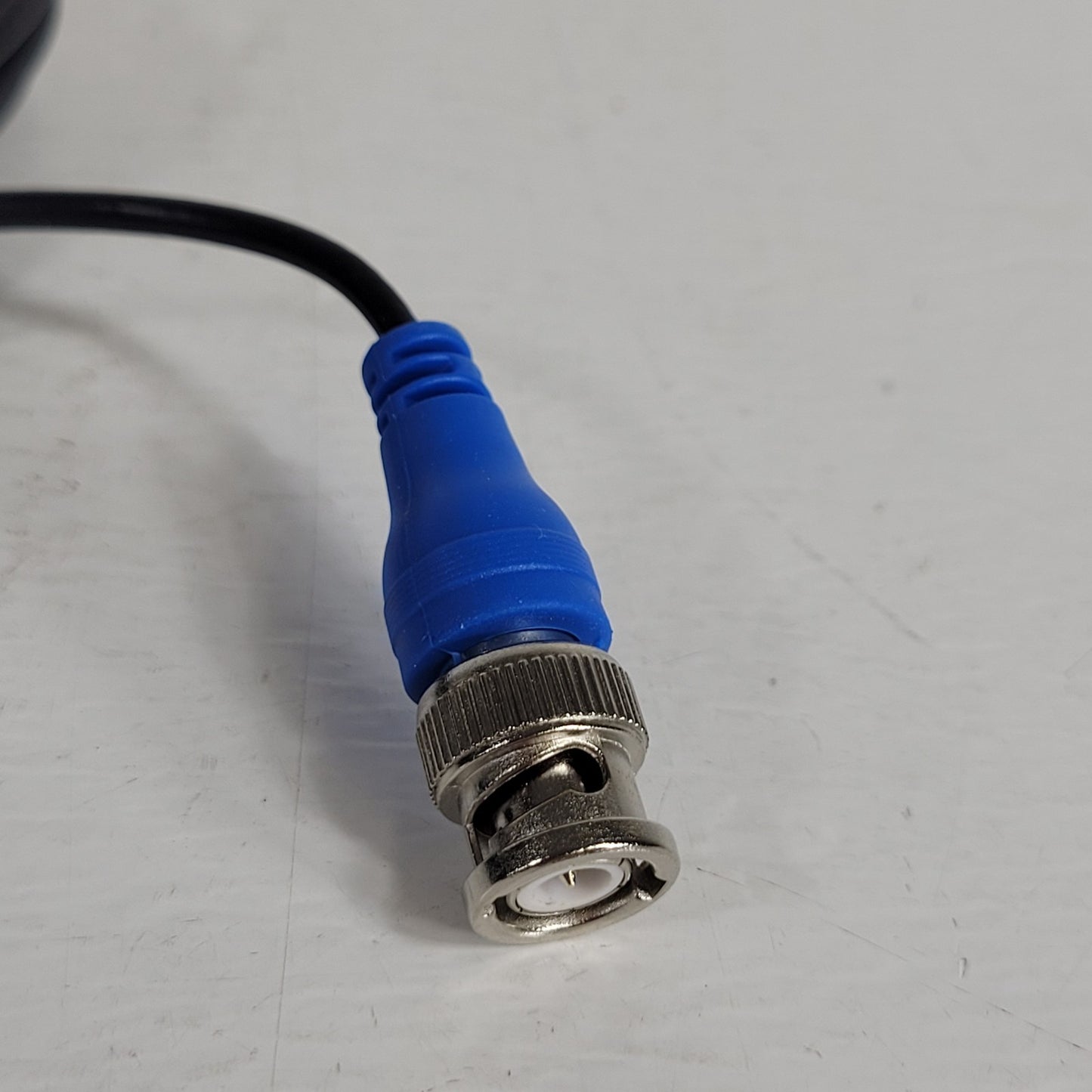Agrowtek pH Probe Sx-PH S150C/BNC 3Ft Cable Product Instruction Sheet