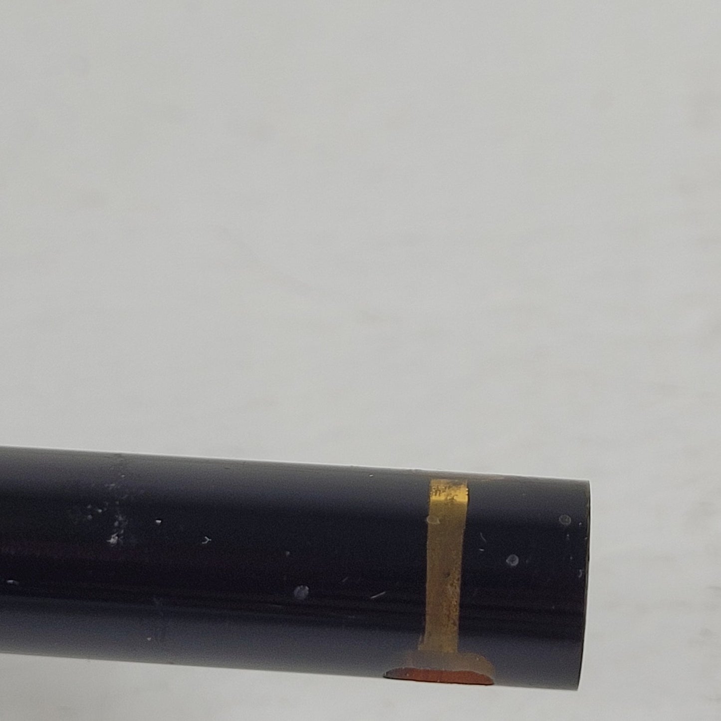 Agrowtek SX-EC Electrical Conductivity Probe 3ft Lead Tinned Leads