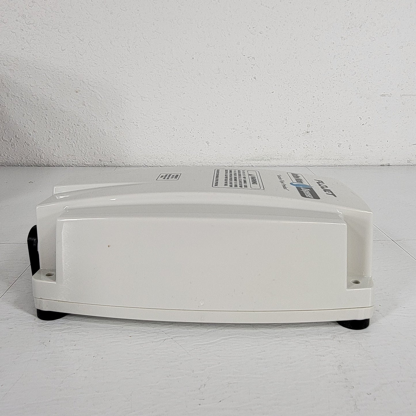 FLOJET BW4000-000A Bottled Water Dispenser Plus 1 GPM .3A Float Switch
