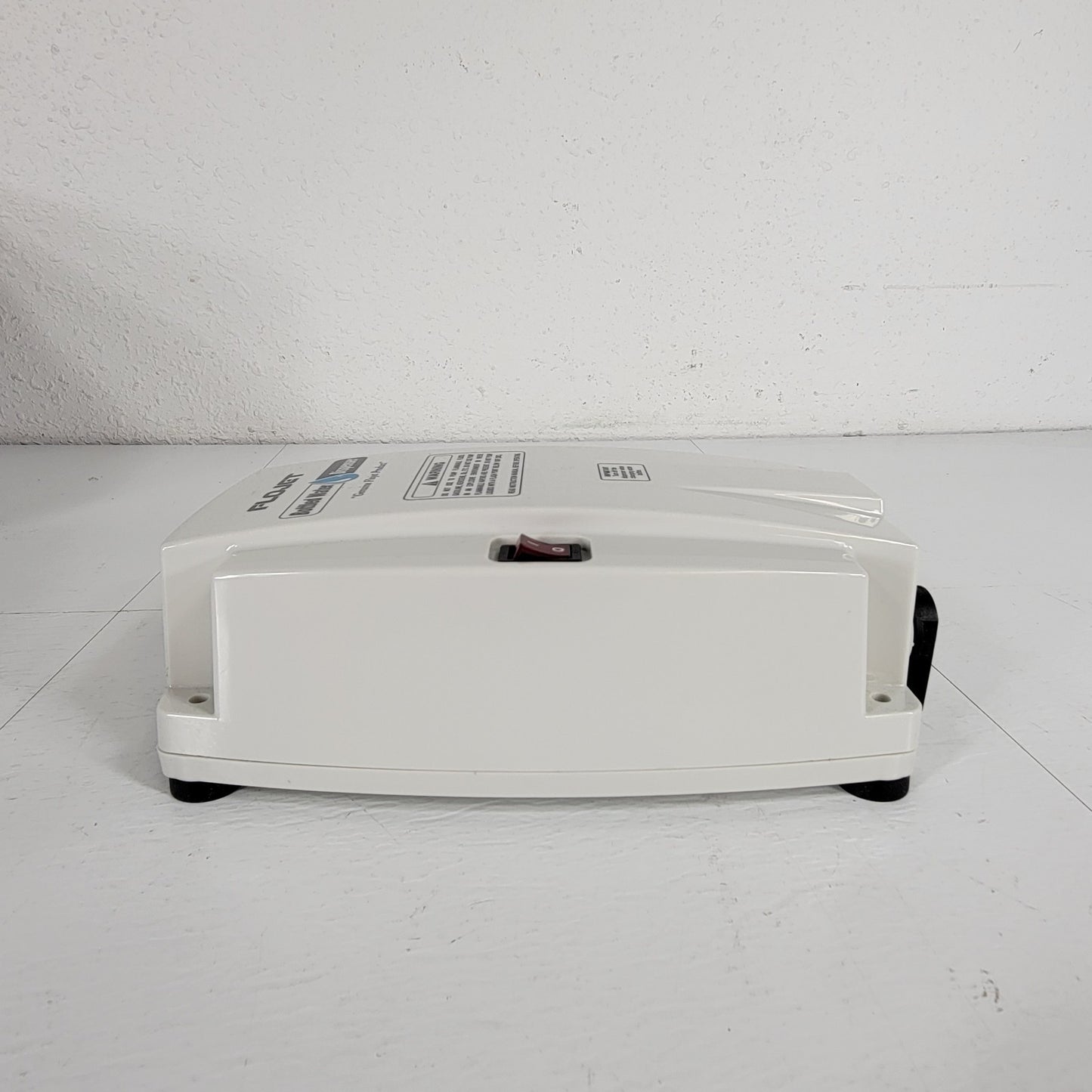 FLOJET BW4000-000A Bottled Water Dispenser Plus 1 GPM .3A Float Switch