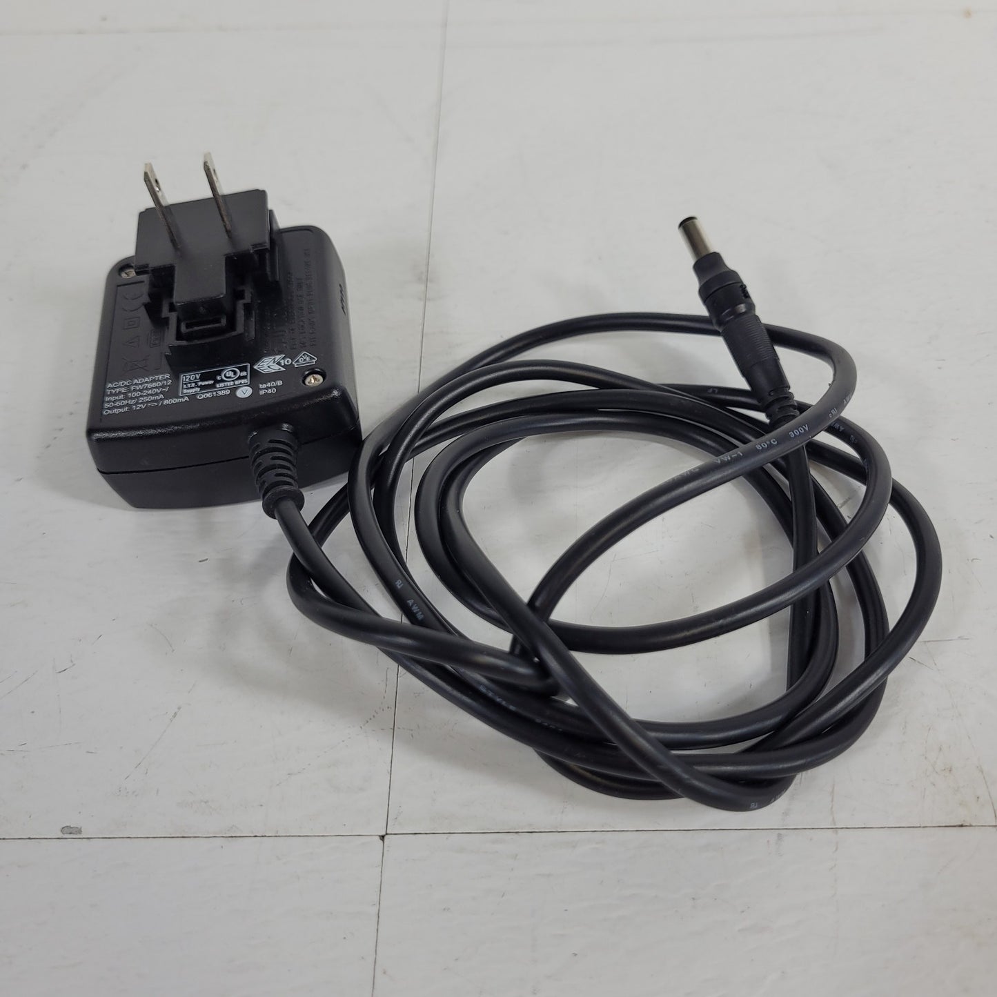 TESTED Microsaic Verity 1900 Mini Mass Spectrometer Single Quad MS w/ Software
