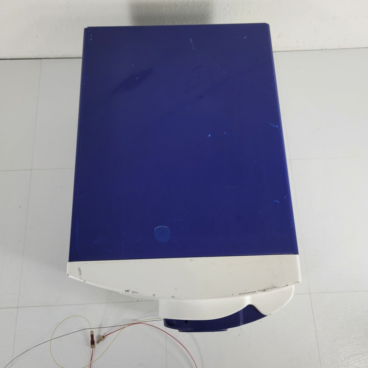 TESTED Microsaic Verity 1900 Mini Mass Spectrometer Single Quad MS w/ Software
