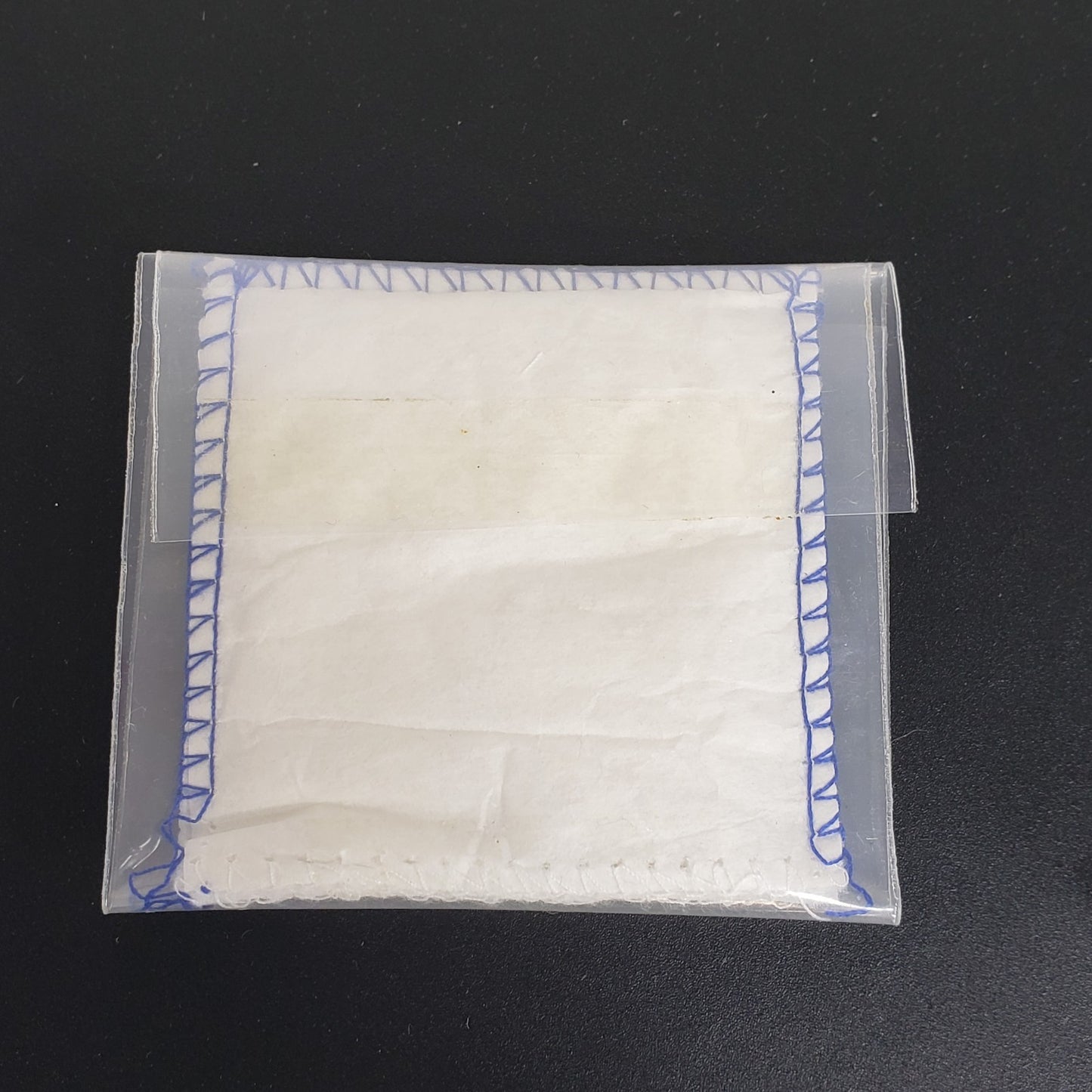 Optics For Research LL-25-100-632.8 Optic Convex Lens Laser Line Filter 25mm Dia