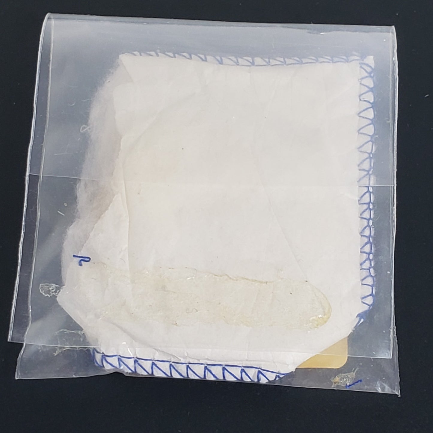 Optics For Research LL-51-300-632.8 50mm Dia Plano Convex Lens Anti-reflective