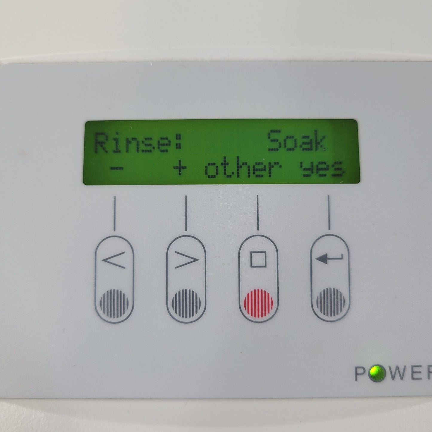 Tecan M8/2R Columbus Plus Microplate Washer Enzyme Assay Stripe-Wise Processing