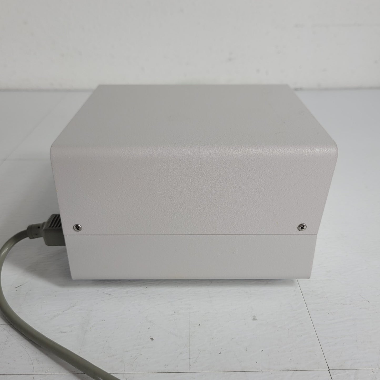 Hewlett Packard HP 89078A Valve/Pump Controller For HPLC Spectrophotometers