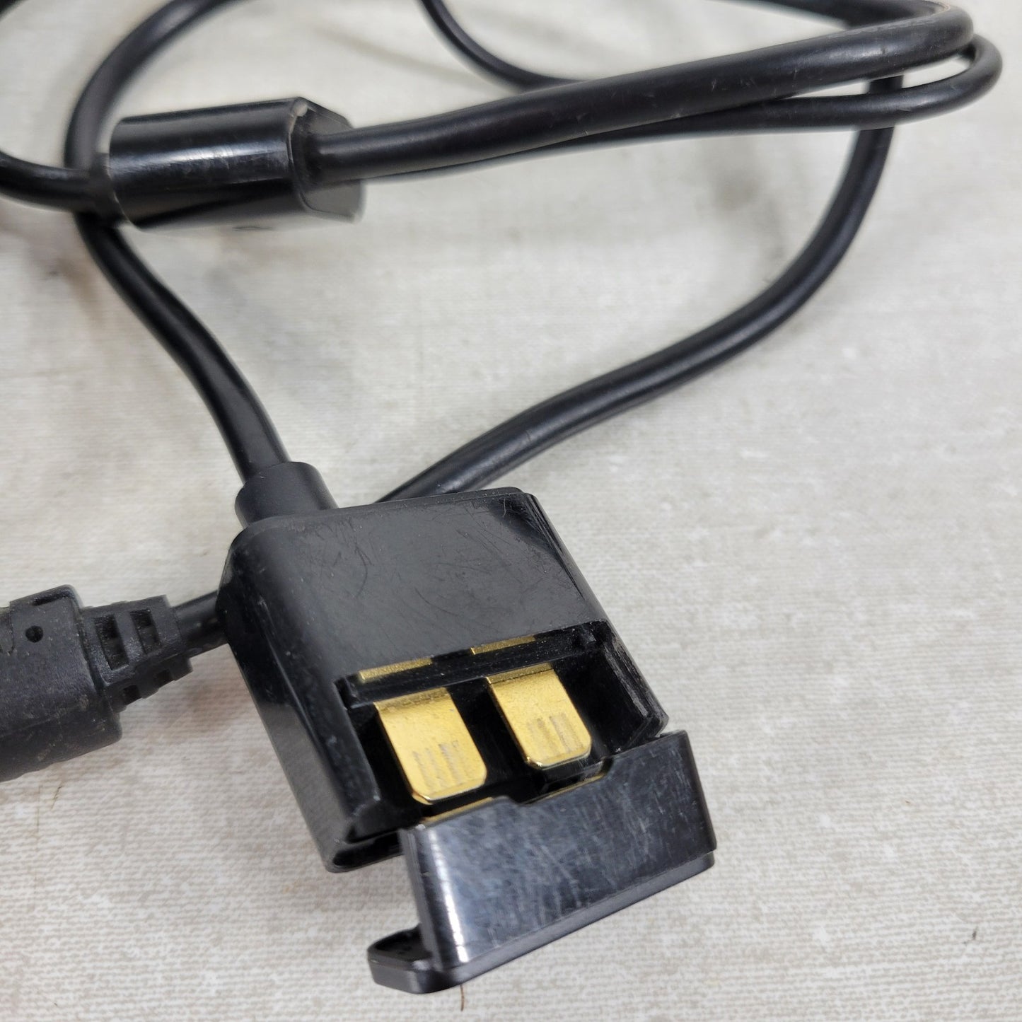 DJI 180W Power Adapter ADE018 Two TB47D Intelligent Flight Batteries LiPo