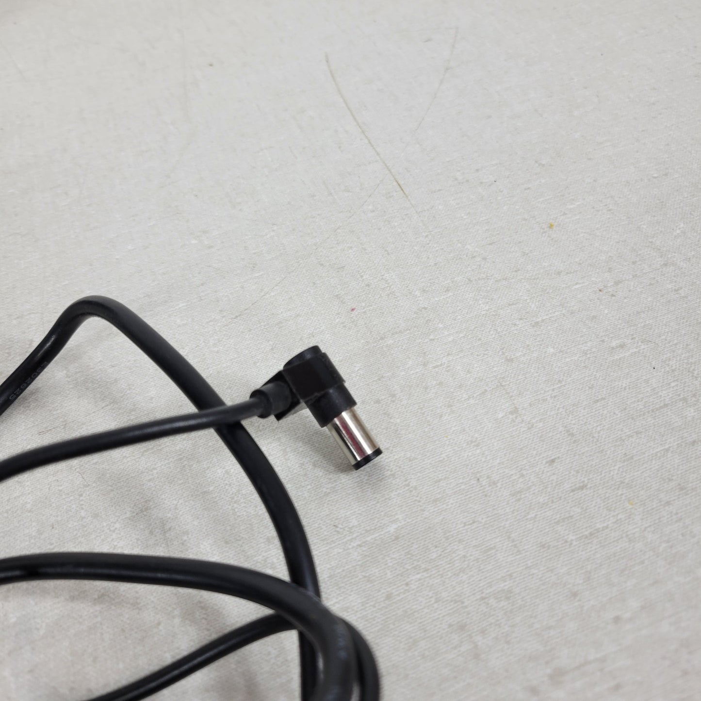 DJI 180W Power Adapter ADE018 Two TB47D Intelligent Flight Batteries LiPo