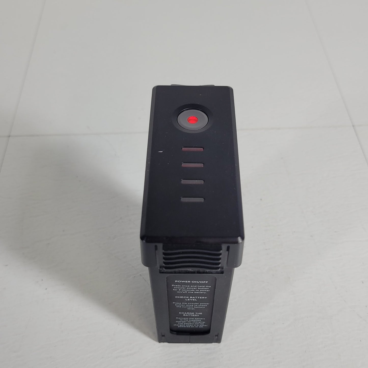 DJI TB47D Intelligent Flight Battery TB47D-4500-22.2-6S 4500mAh 99.9Wh