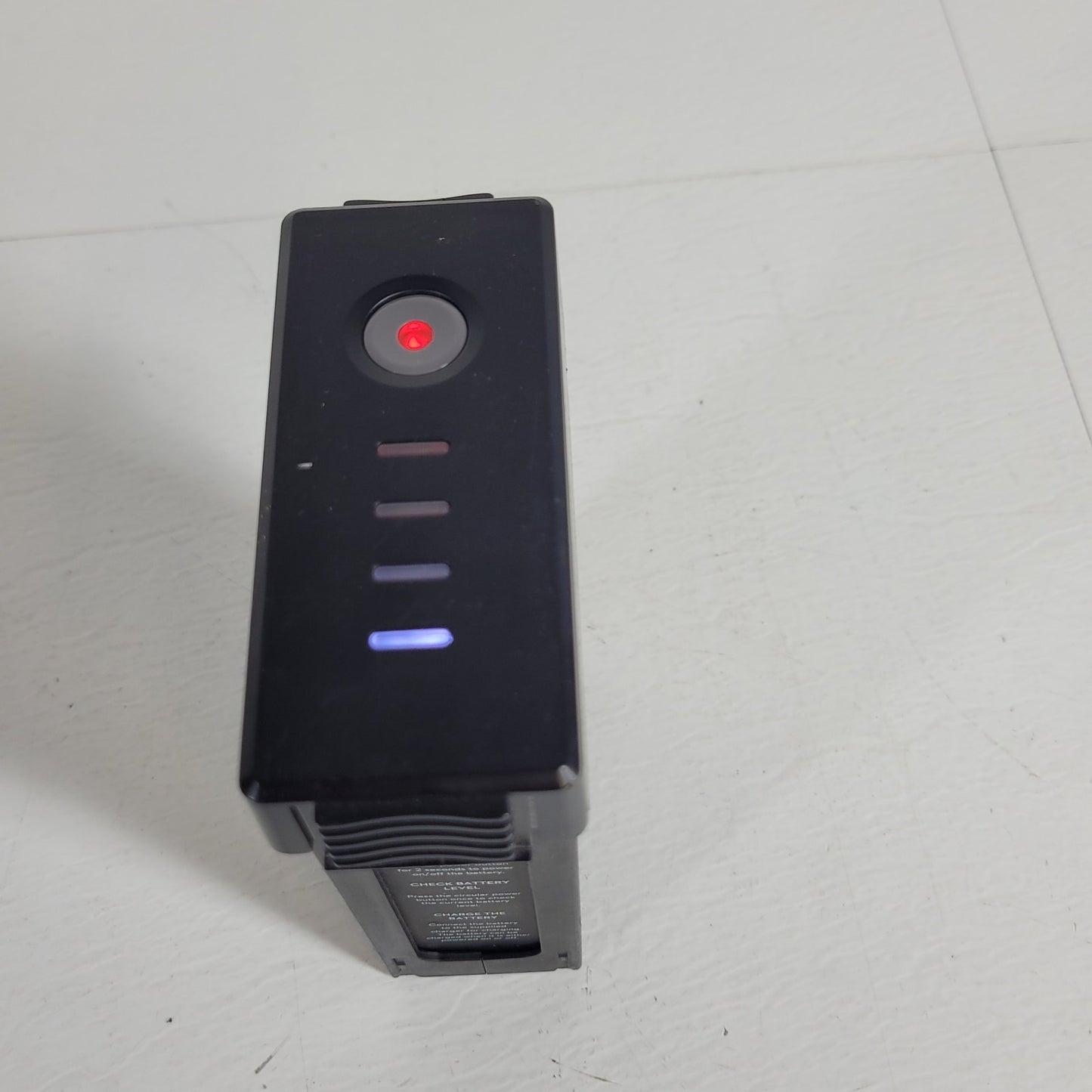 DJI TB47D Intelligent Flight Battery TB47D-4500-22.2-6S 4500mAh 99.9Wh