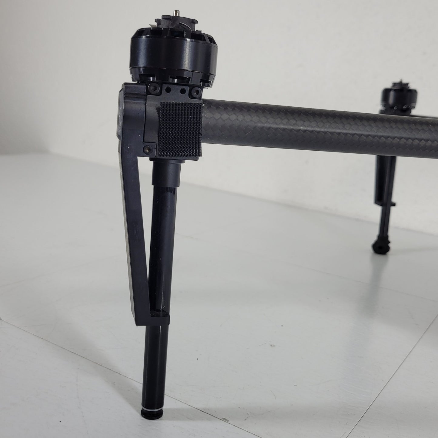 Parts DJI Matrice 100 Quadcopter M100 Frame with GPS, Motors (CP.TP.000029)