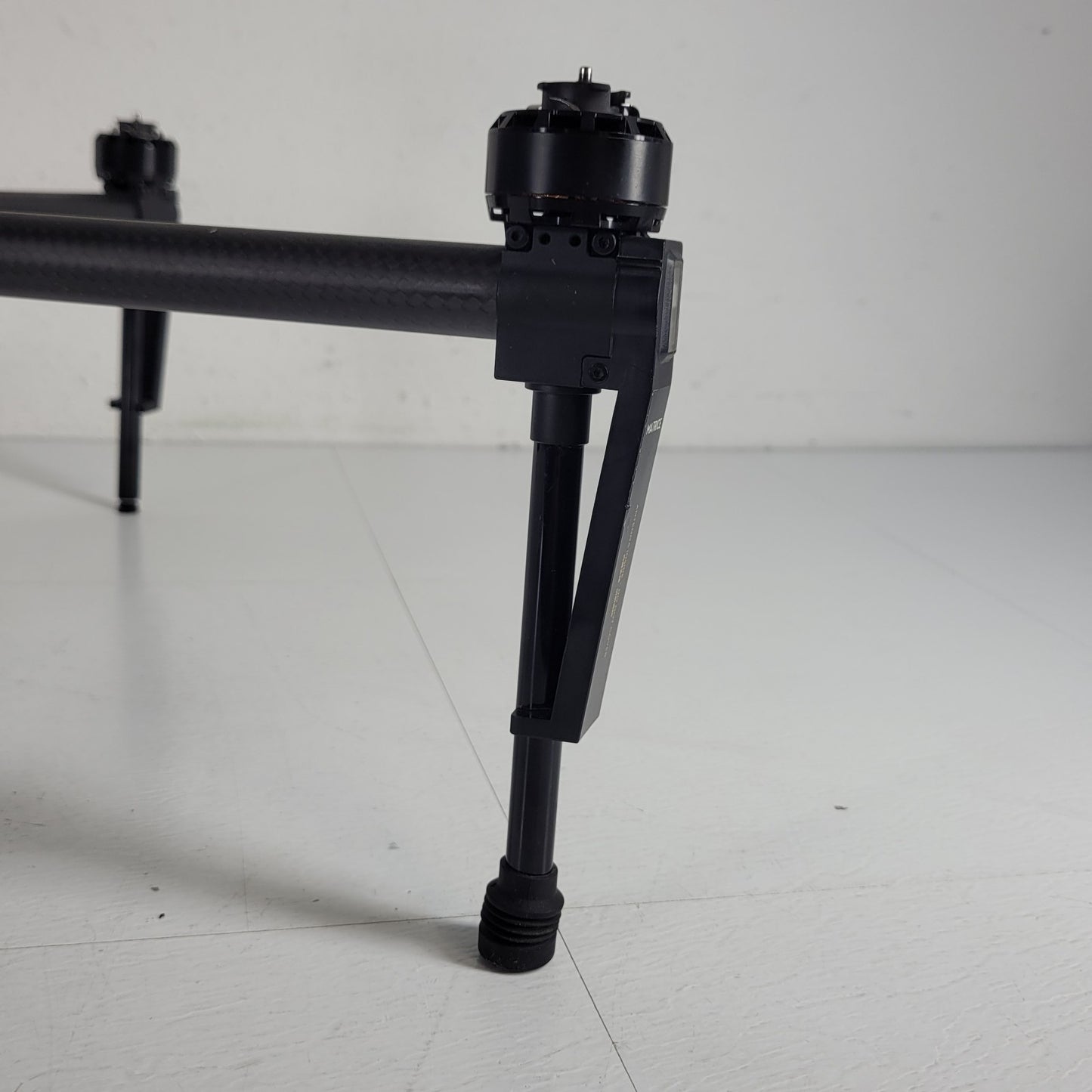 Parts DJI Matrice 100 Quadcopter M100 Frame with GPS, Motors (CP.TP.000029)