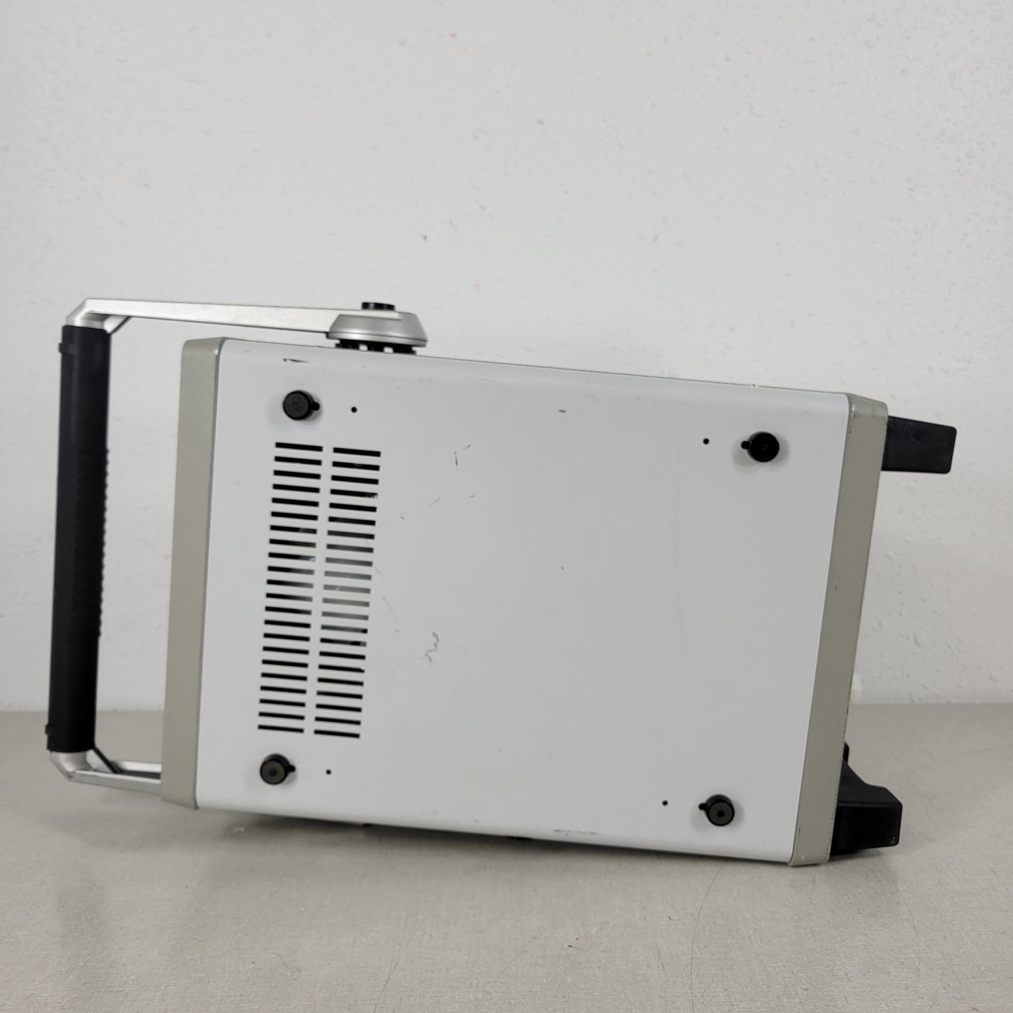 Tested ATI Air Techniques Aerosol Photometer 2H-N Optical Particle Detector
