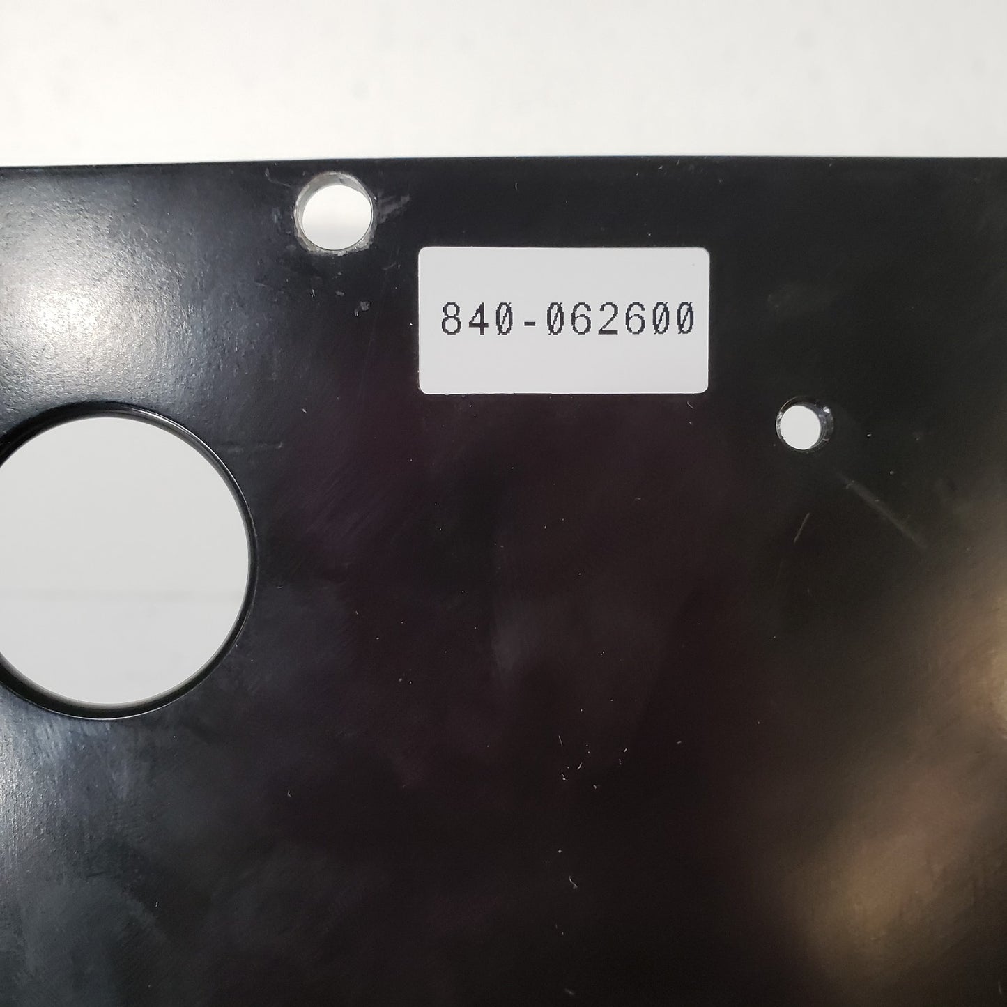 Thermo 840-062600 Nicolet 6700 FTIR Smart Universal Transmission Accessory Board