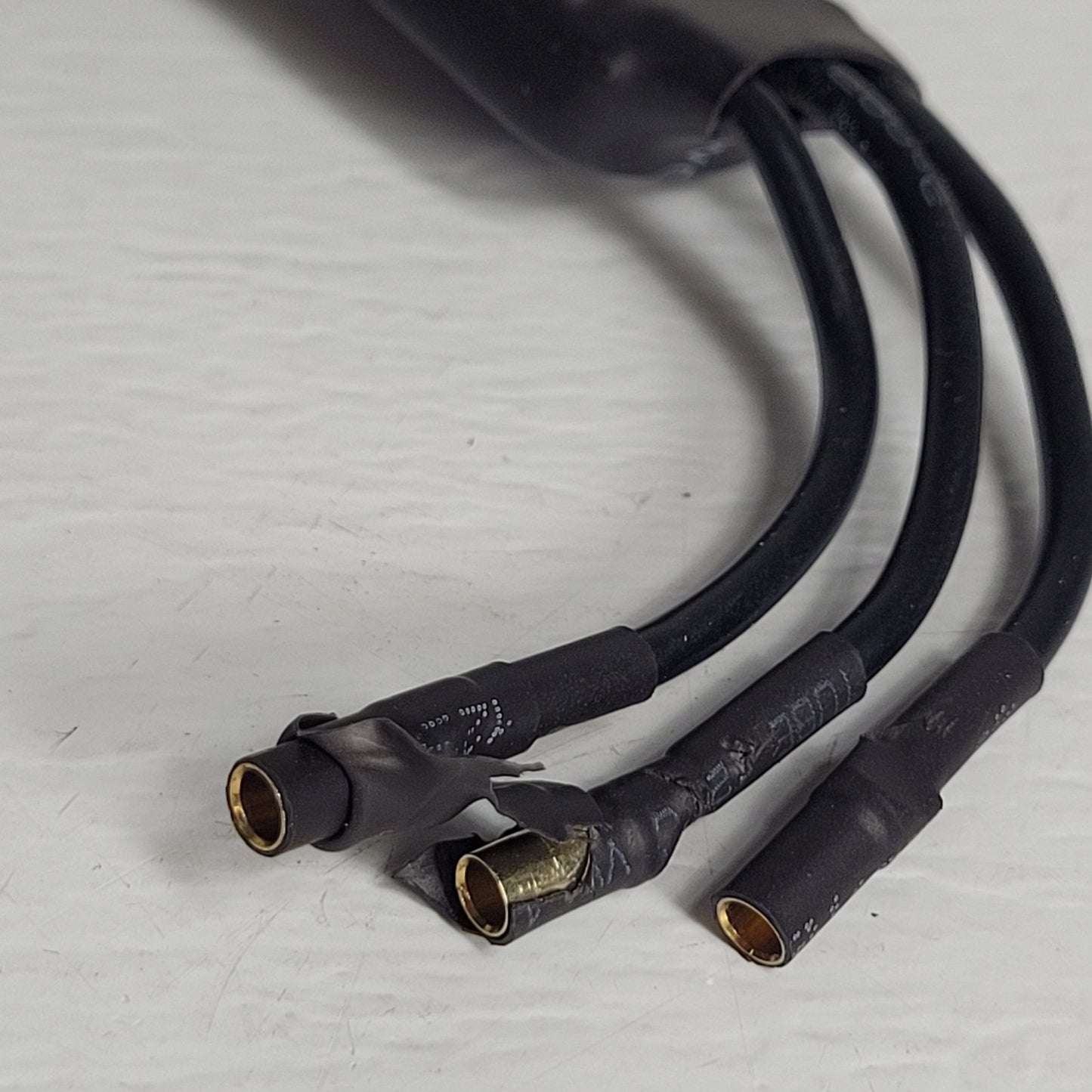 KDEXF UAS3535A Electronic Speed Controller (ESC) for Multi Rotor Copter Drone