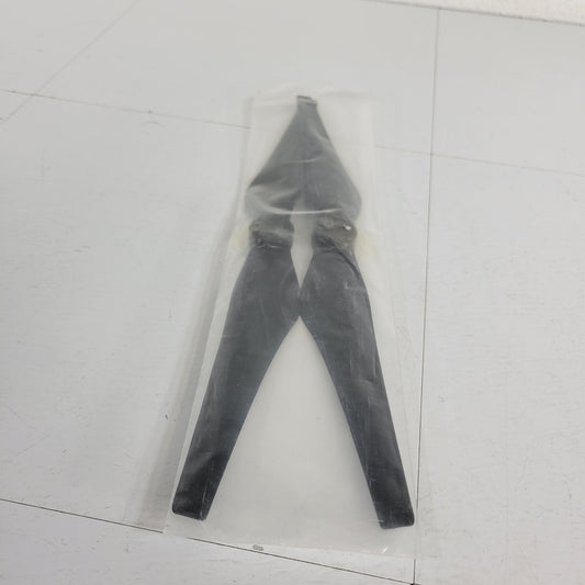 Genuine DJI 1345s Quick Release Propellers for Inspire 1/Matrice 100