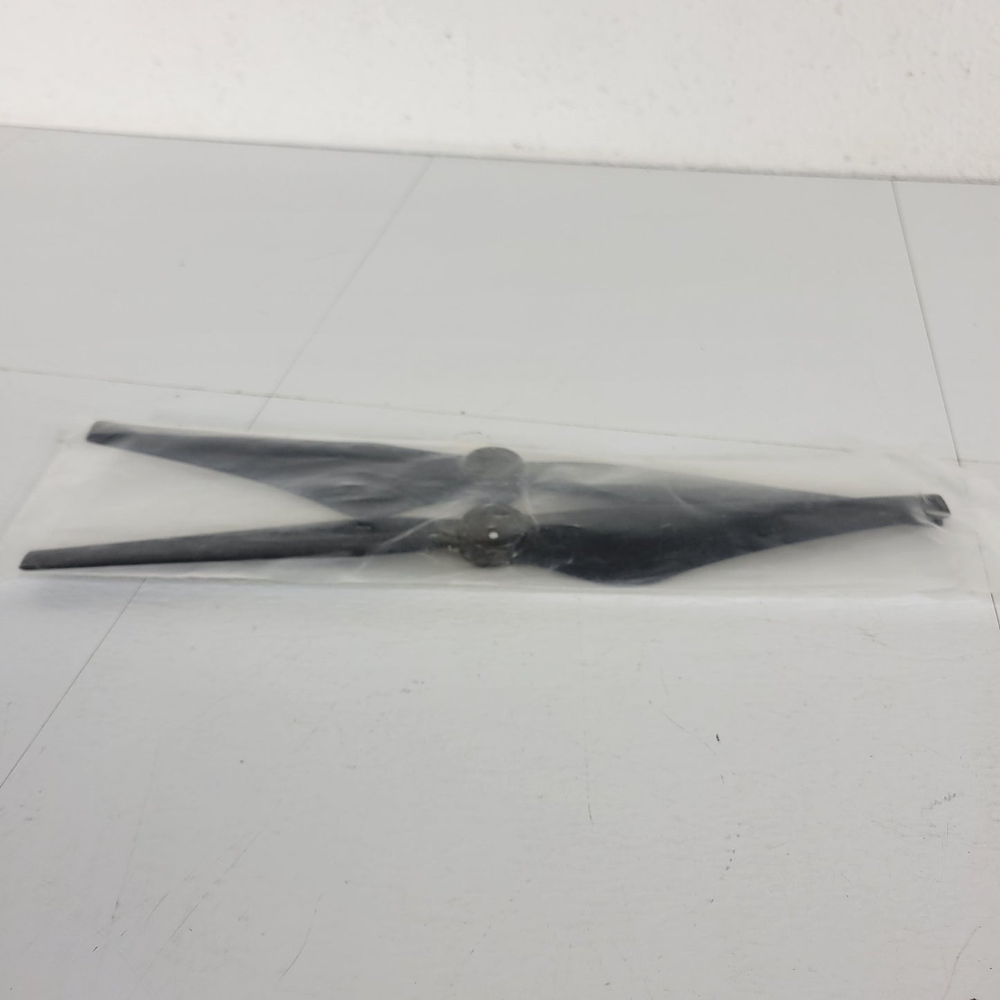 Genuine DJI 1345s Quick Release Propellers for Inspire 1/Matrice 100