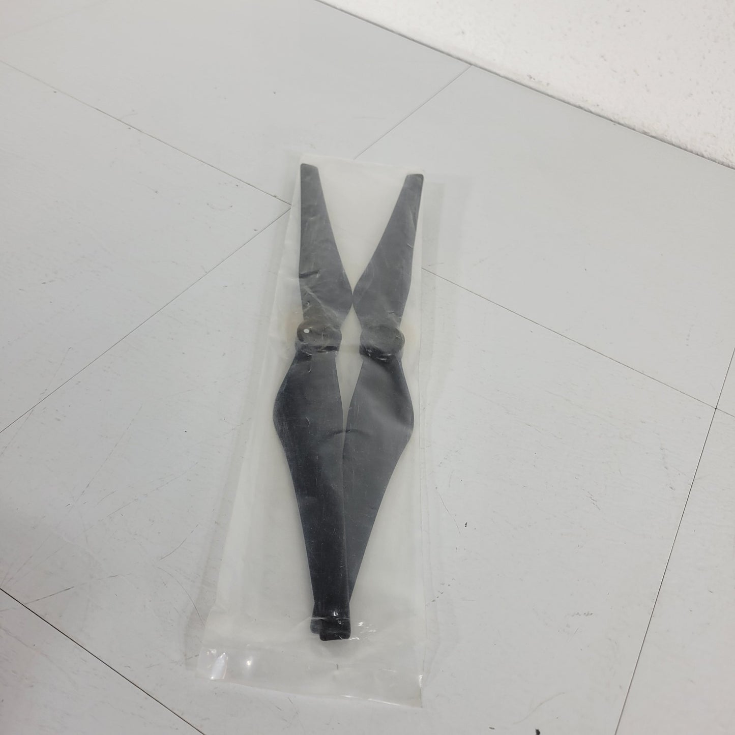 Genuine DJI 1345s Quick Release Propellers for Inspire 1/Matrice 100