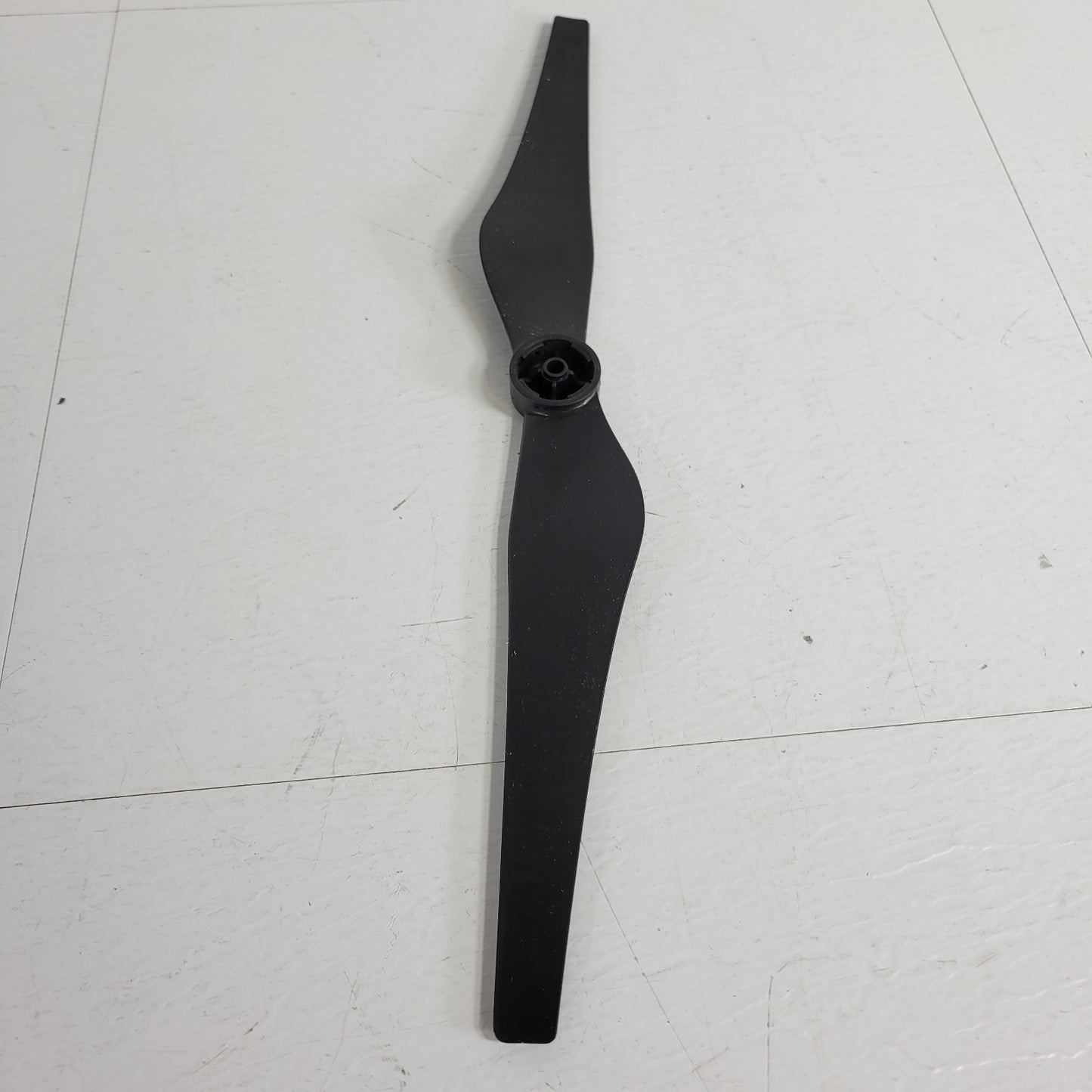Genuine DJI 1345s Quick Release Propellers for Inspire 1/Matrice 100 Two Pair
