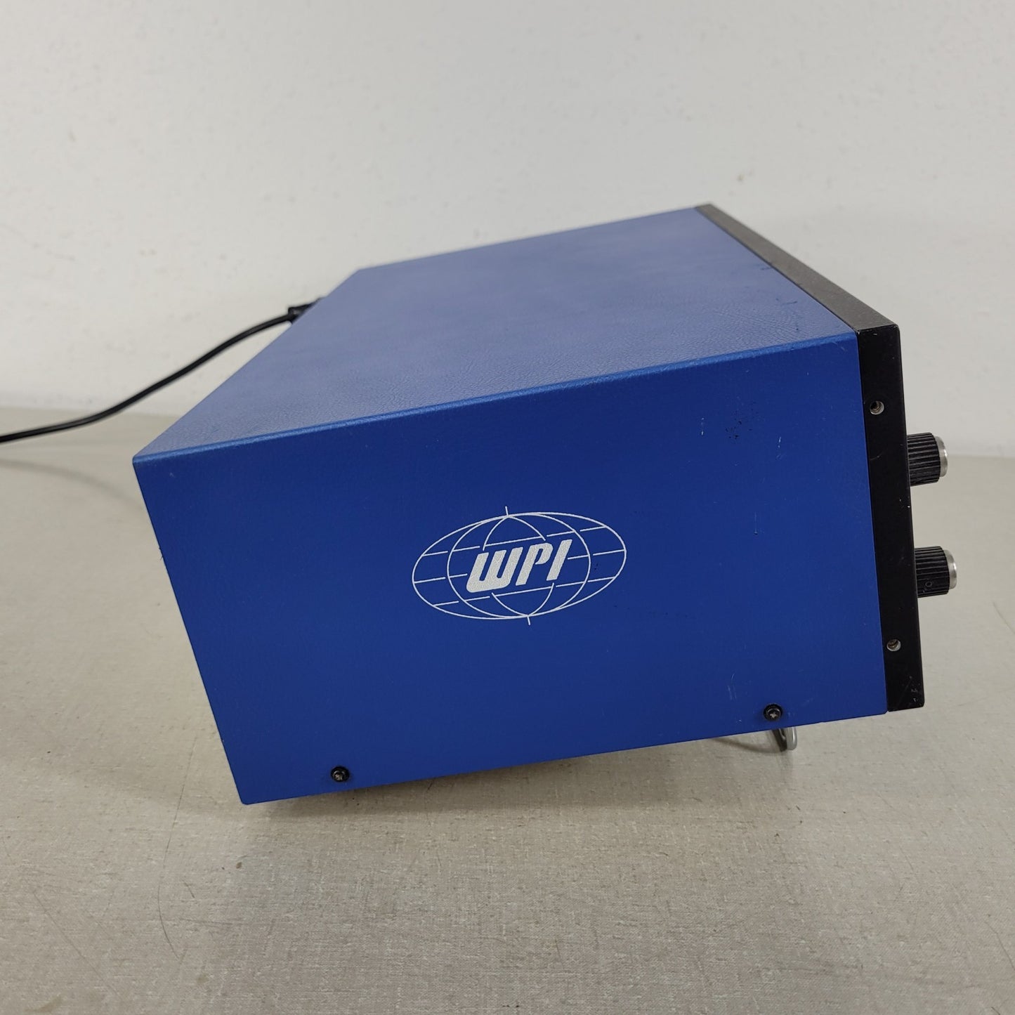 World WPI 301T-B Anapulse Stimulator Accurate Electrophysiology Research System
