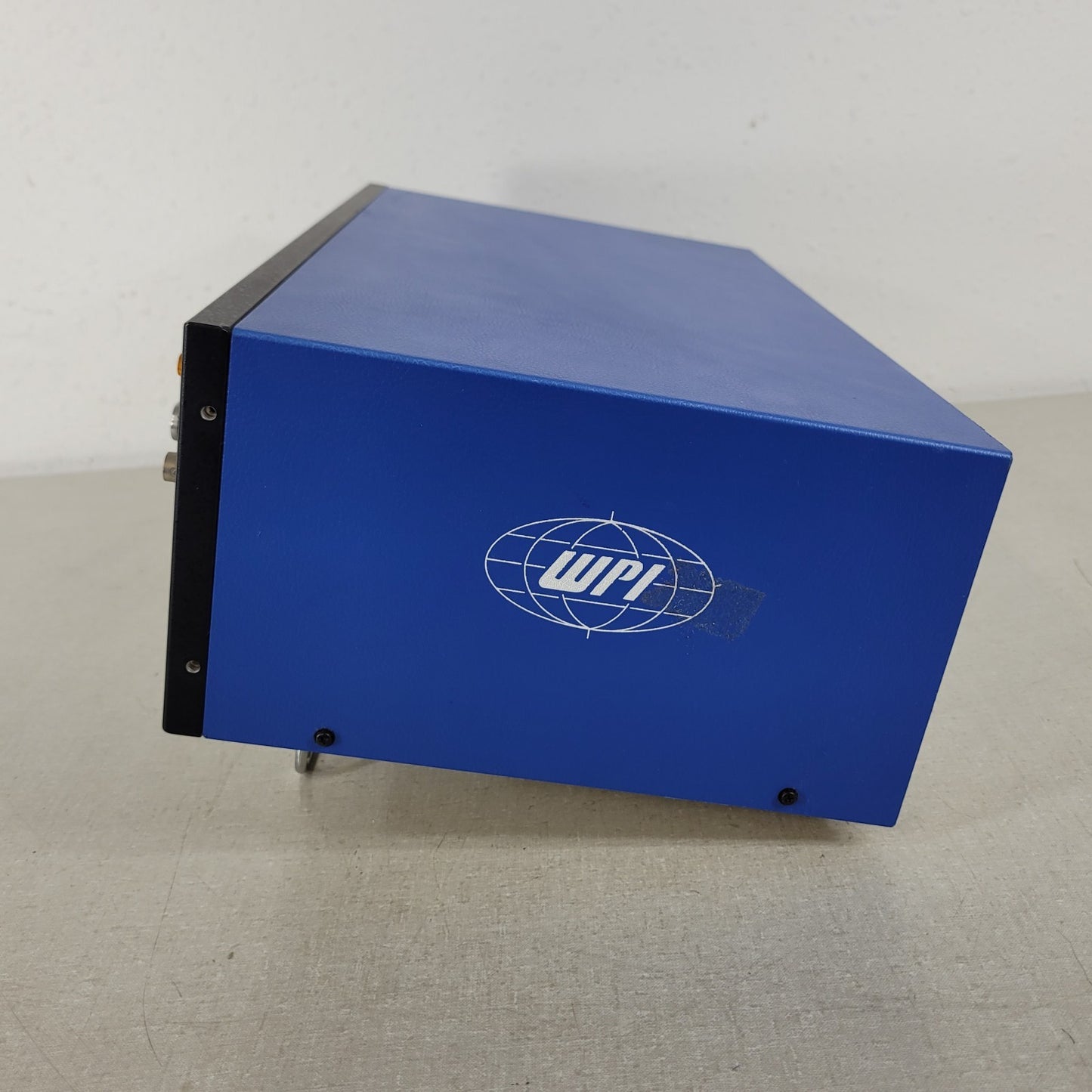 World WPI 301T-B Anapulse Stimulator Accurate Electrophysiology Research System