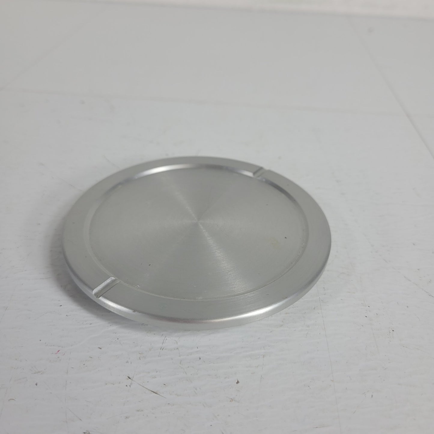 Denver Instruments TR-603D Balance Scale Weigh Pan And Guard Replacement