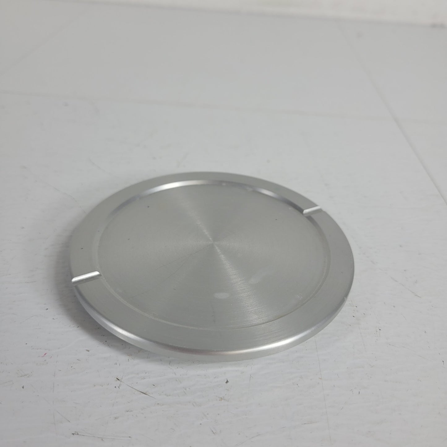 Denver Instruments TR-603D Balance Scale Weigh Pan And Guard Replacement