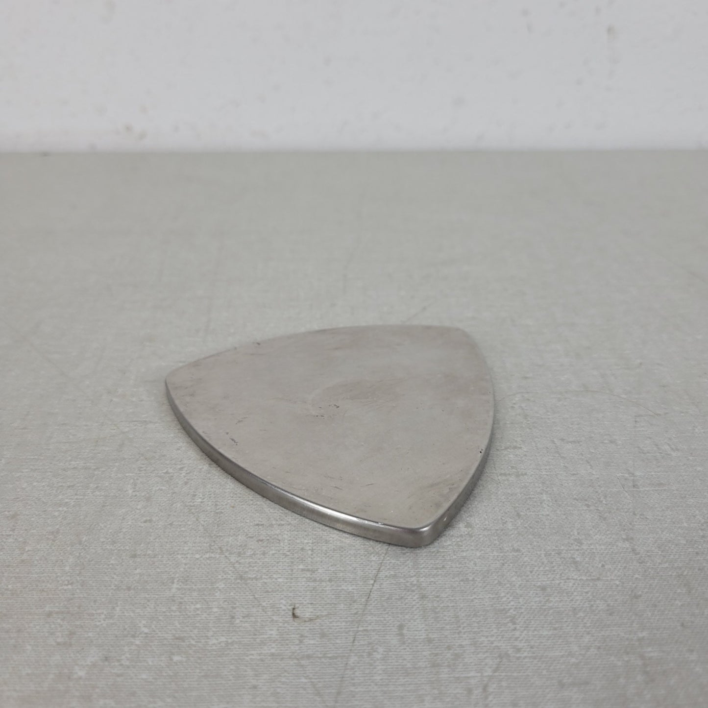 Sartorius CP324s Weigh Pan Analytical Balance Replacement Part