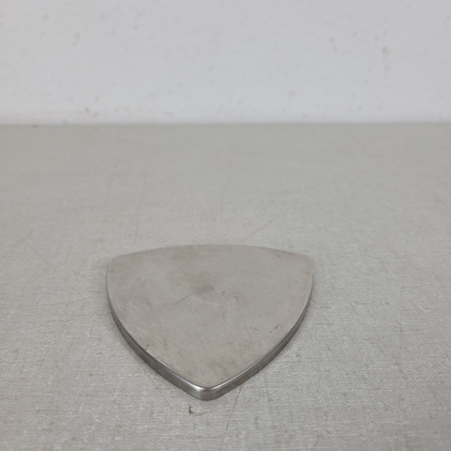 Sartorius CP324s Weigh Pan Analytical Balance Replacement Part