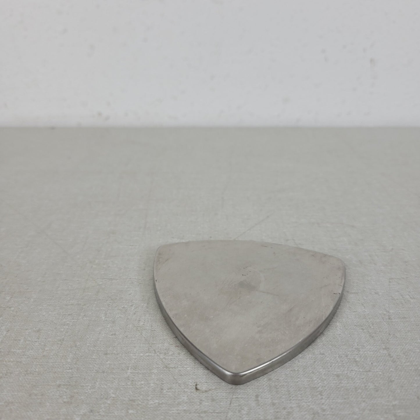 Sartorius CP324s Weigh Pan Analytical Balance Replacement Part