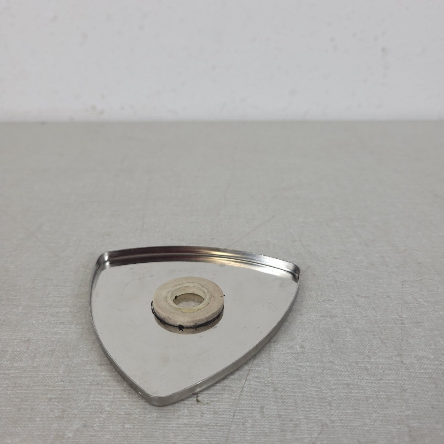 Sartorius CP324s Weigh Pan Analytical Balance Replacement Part