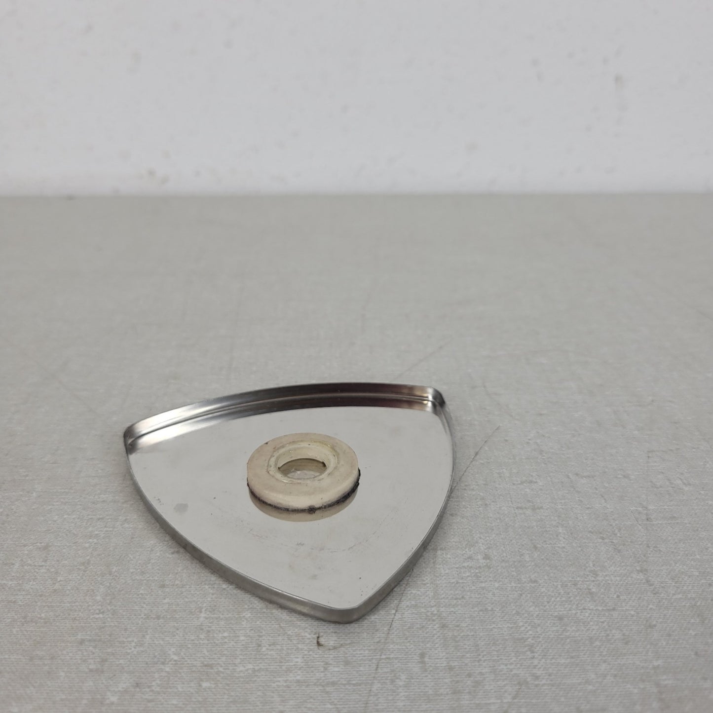 Sartorius CP324s Weigh Pan Analytical Balance Replacement Part