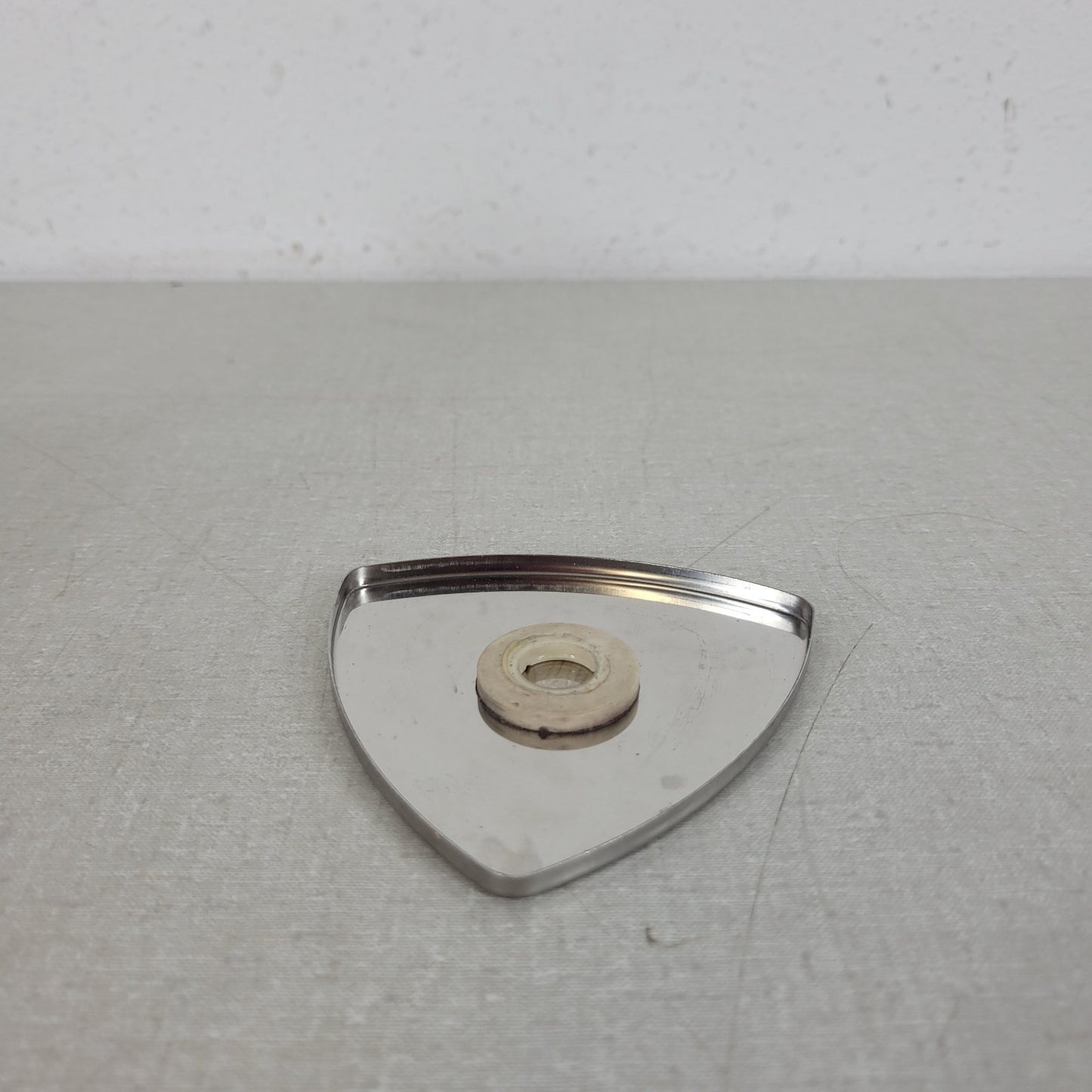 Sartorius CP324s Weigh Pan Analytical Balance Replacement Part