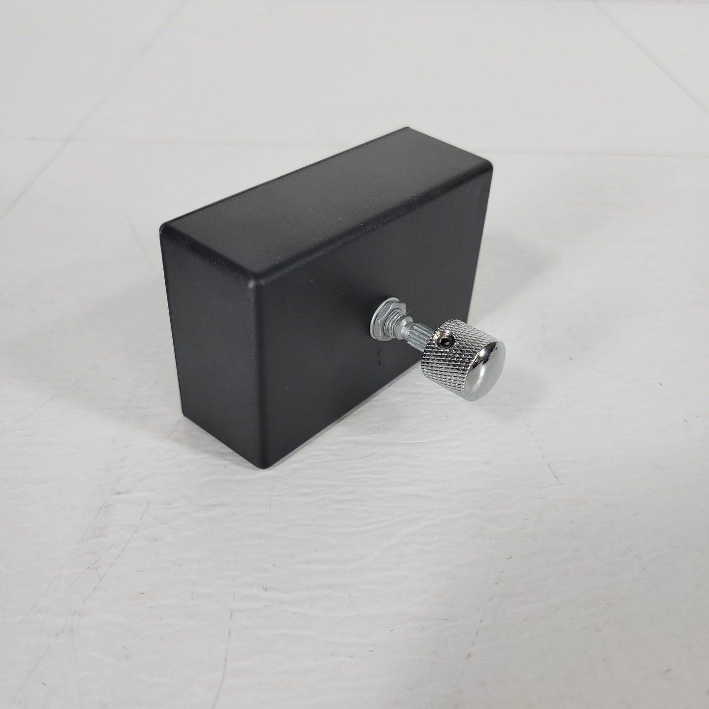 Hamamatsu H10721-20-02 Photomultiplier Tube PMT with Driver Circuit, Power Cable