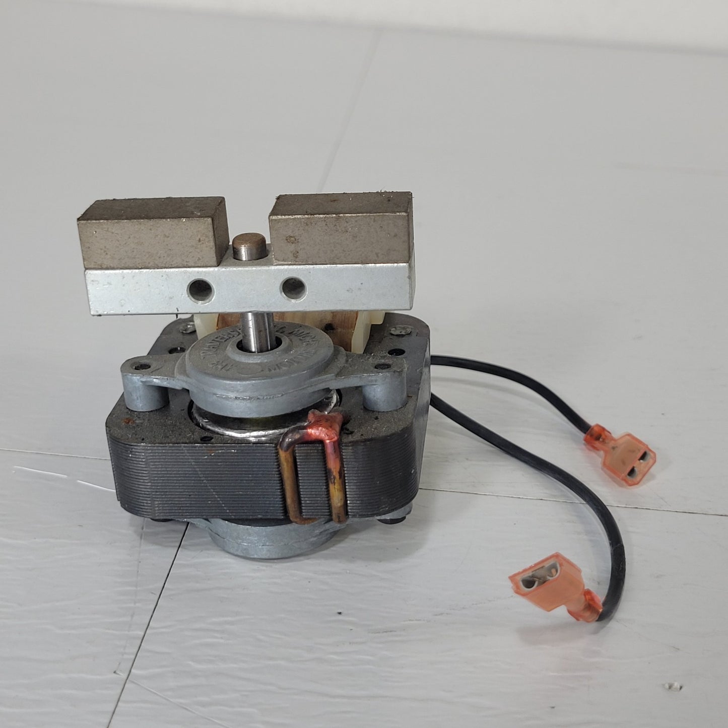 Bay Motor Products, Inc. 5A140-177 Motor Chemistry Permanent Magnet Bar Spinner