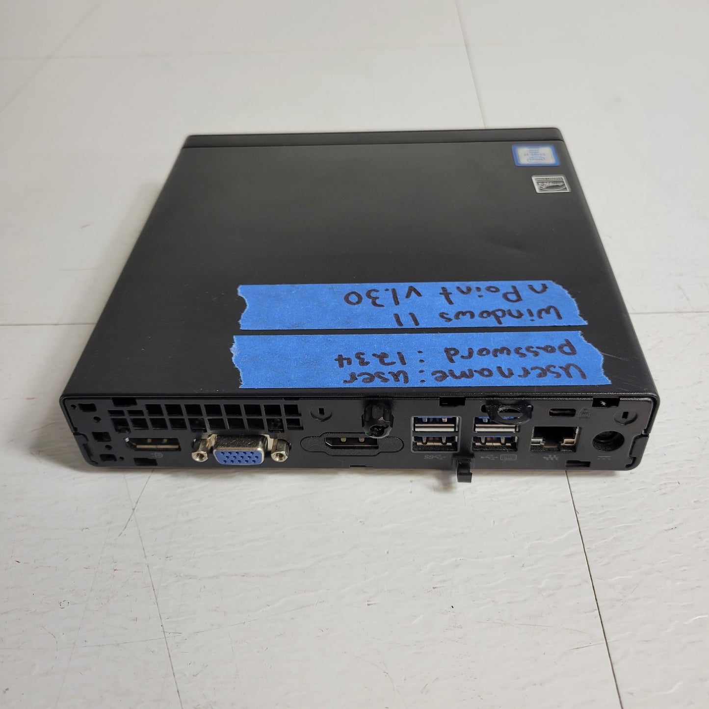 nPoint LC.402 2 Channel DSP Controller Nanopositioning Motion Control w Software