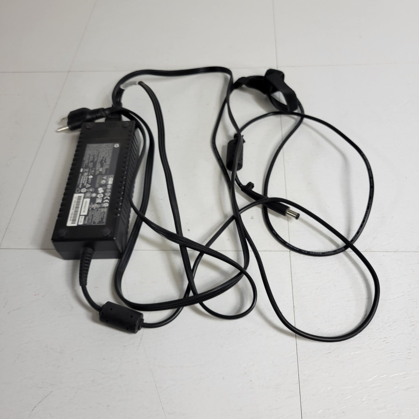 nPoint LC.402 2-Channel DSP Controller Nanopositioning Motion Controller w/ PC