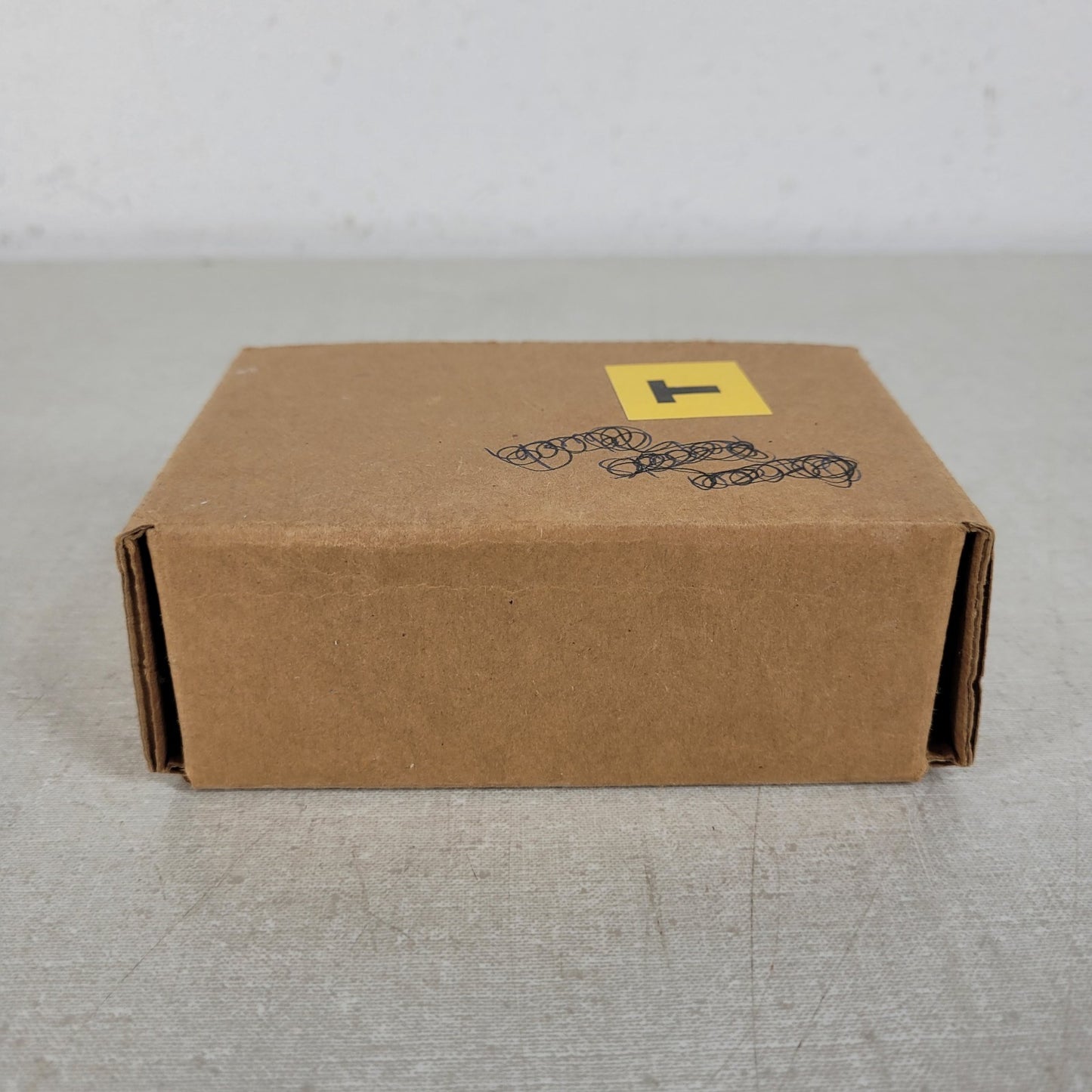 Gamewell-FCI FC-2884 151-00001 SK2884 Serial Driver Module Board