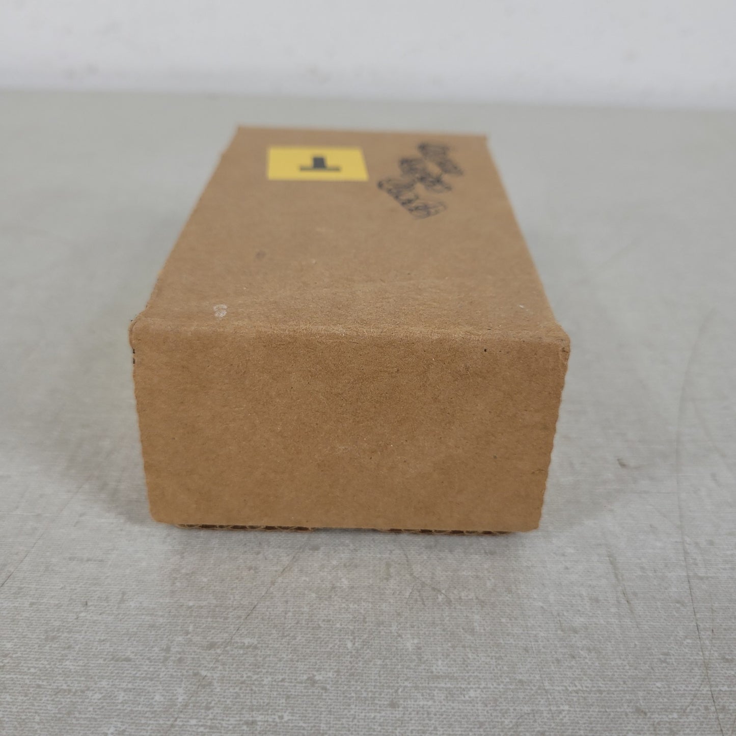 Gamewell-FCI FC-2884 151-00001 SK2884 Serial Driver Module Board