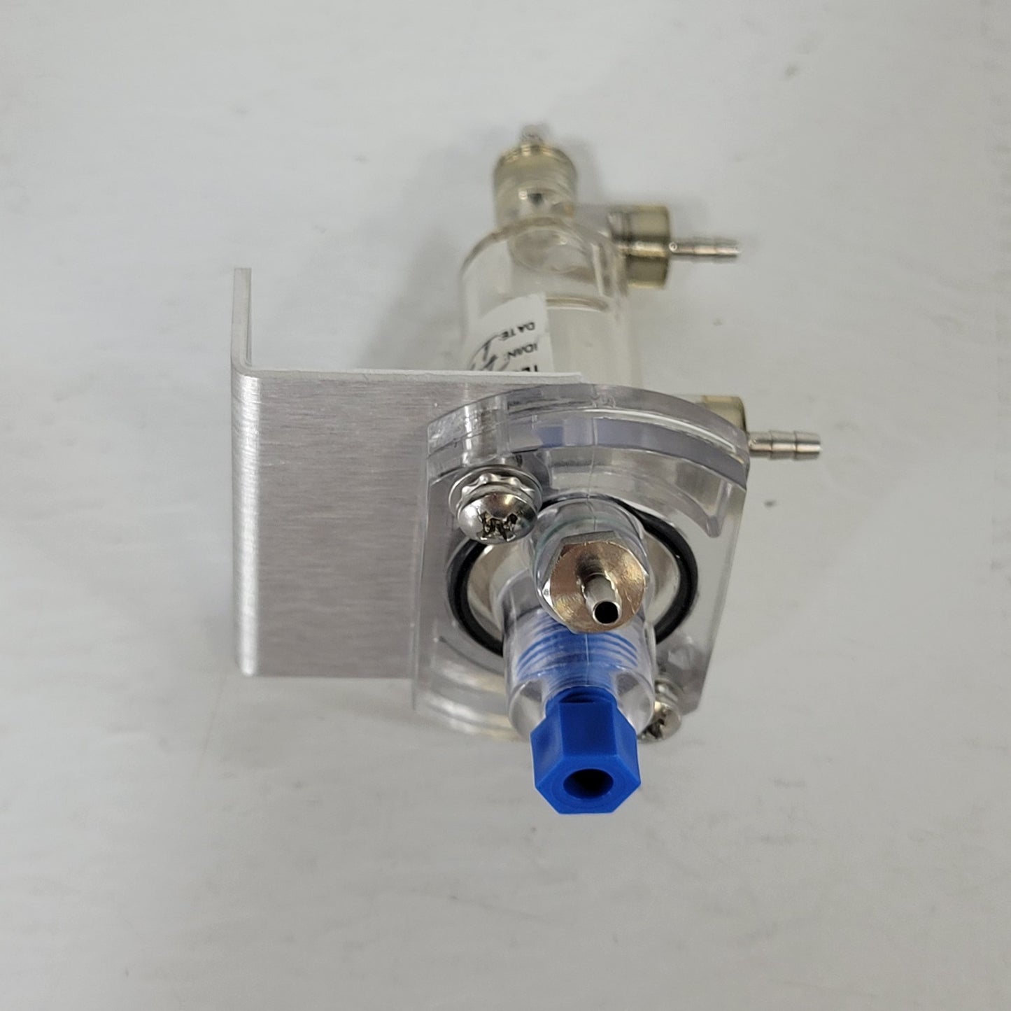 Beckman Coulter 624049 Assy HBG Chamber Mixing CB Vessel Replacement