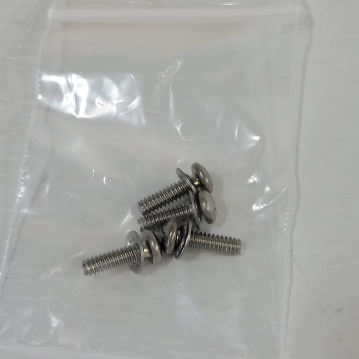 Beckman Coulter B66853 866853 FRU, DXH CBC Waste Chamber, BON Revision AB