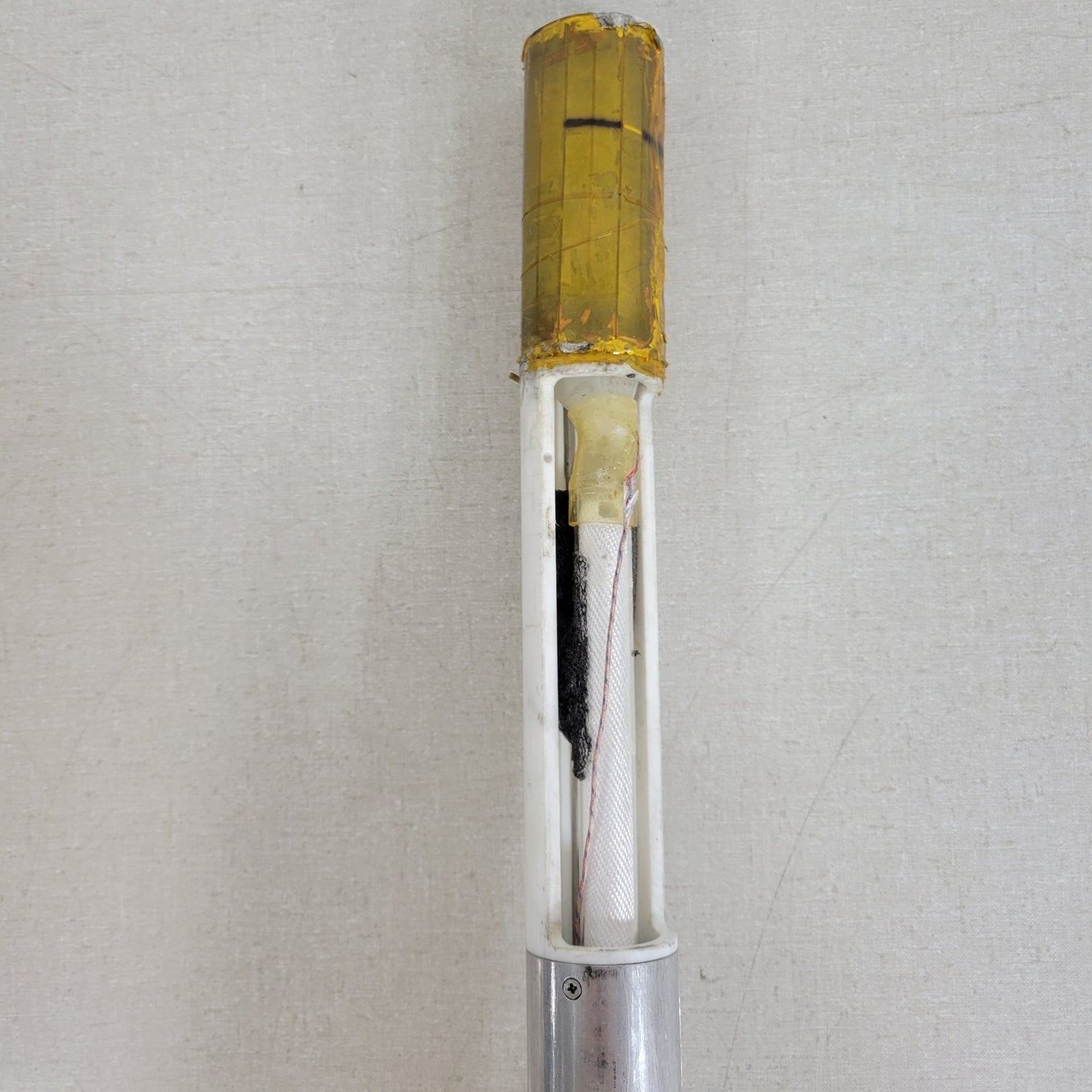 400 MHz Nuclear Magnetic Resonance NMR Spectrometer Probe Bruker