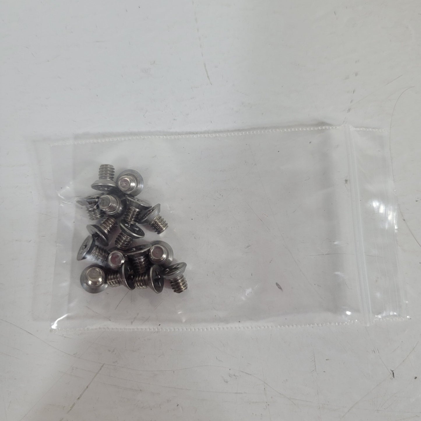 *Lot 4* Salice C2RKA99 Cabinet Hinge 2XF31 155 Degree Full Overlay Self Close