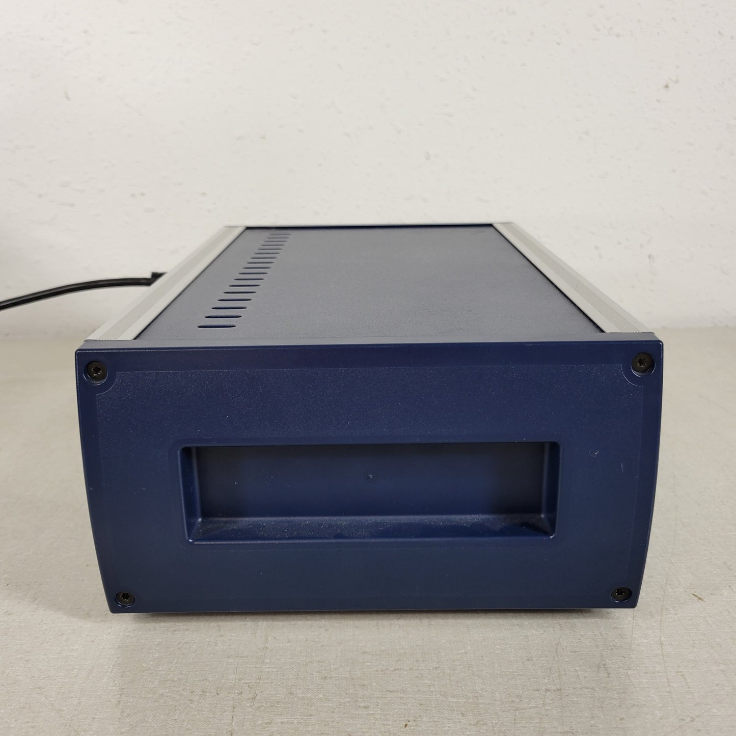 Frederiksen 2502.50 Function Waveform Generator 0.001 Hz to 10.0 MHz 2502.51-1