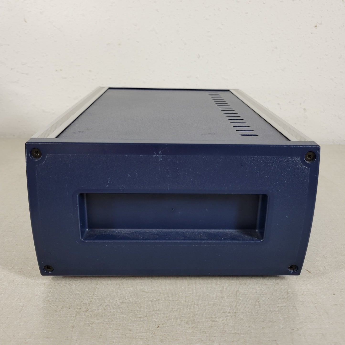 Frederiksen 2502.50 Function Waveform Generator 0.001 Hz to 10.0 MHz 2502.51-1