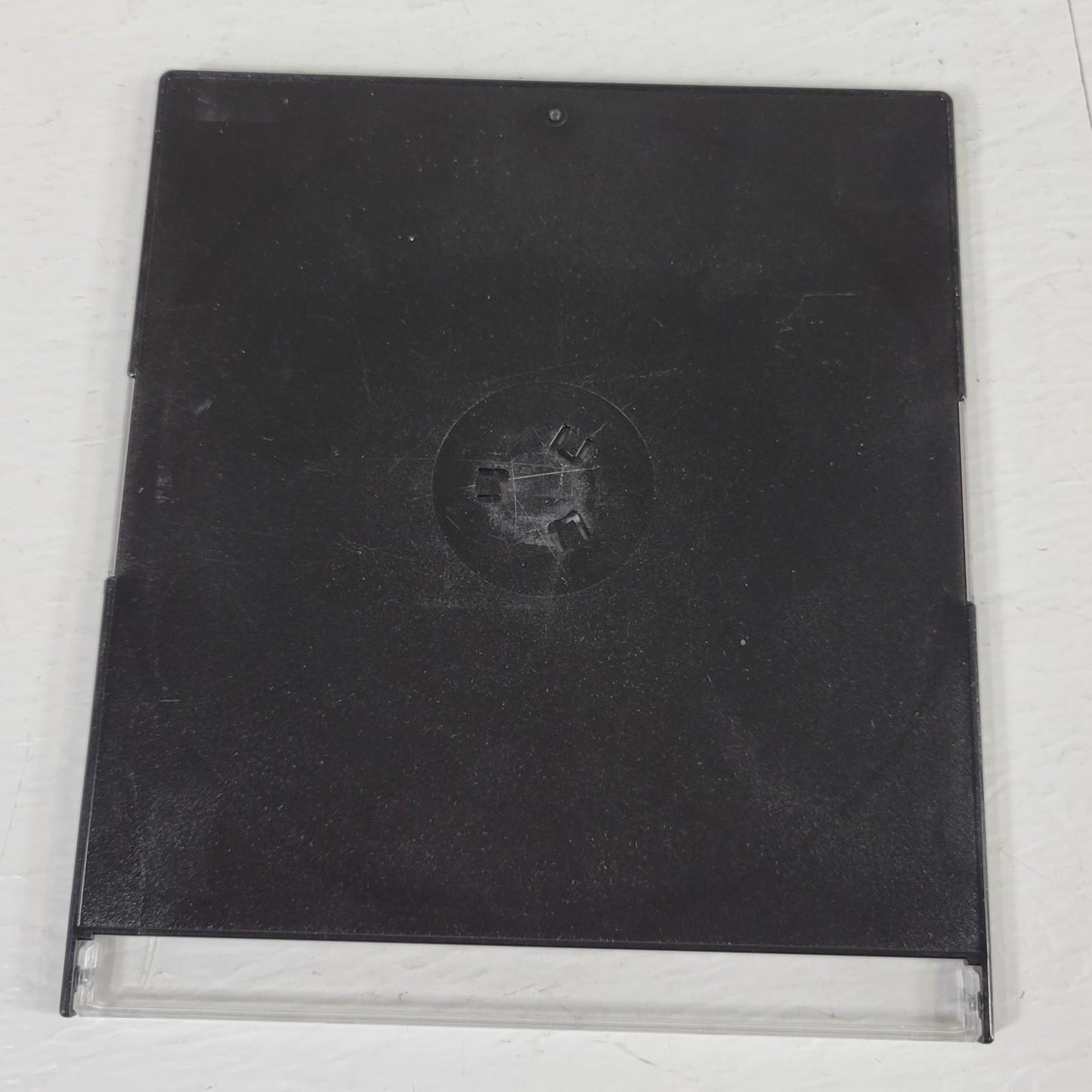 Beckman Coulter 774886AB UniCel DxH 800 Hematology Innovations Disk CD Software