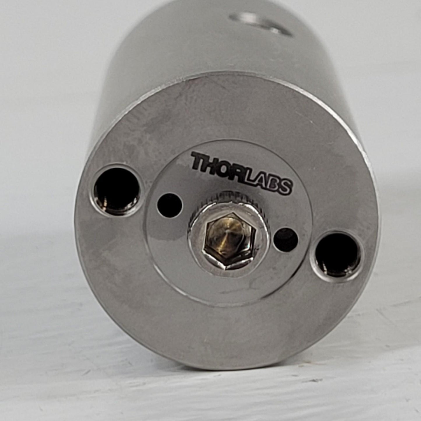 Thorlabs PLS-T2 Post for Polaris Mounts Post Length 2.0" Optical Breadboard