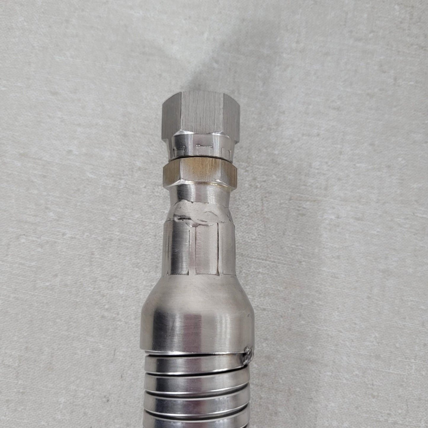 CryoSafe APP-2 Auto Protector Plus Liquid Nitrogen LN2 Freezer 24,050 Vials