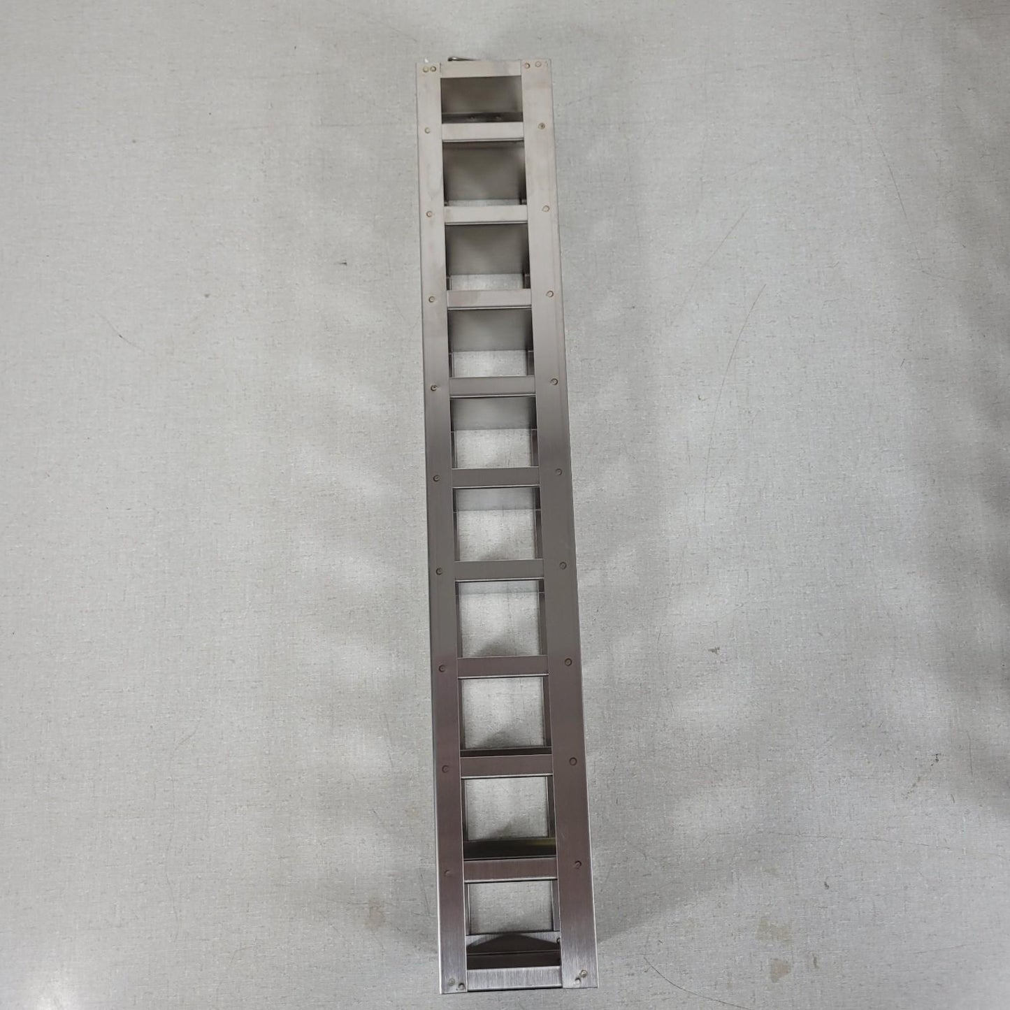 CryoSafe APP-2 Auto Protector Plus Liquid Nitrogen LN2 Freezer 24,050 Vials